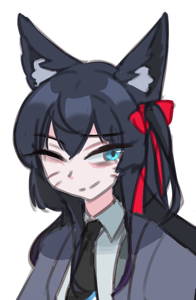 여우장군