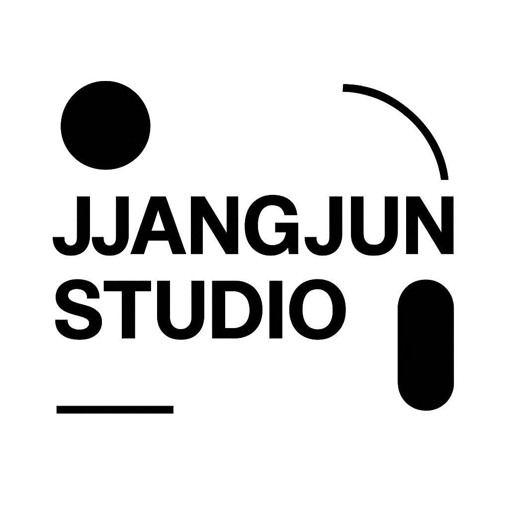 짱준STUDIO