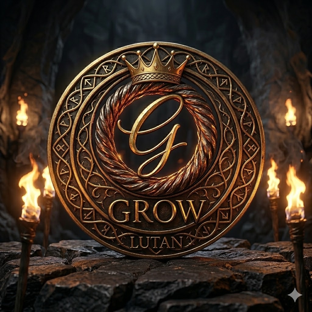 LUTANTv