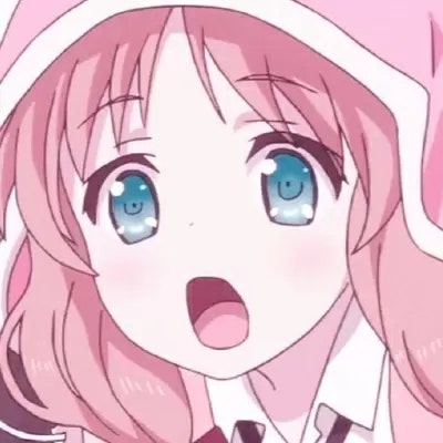 류솔하