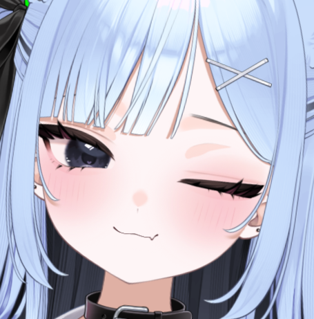 나츠냐