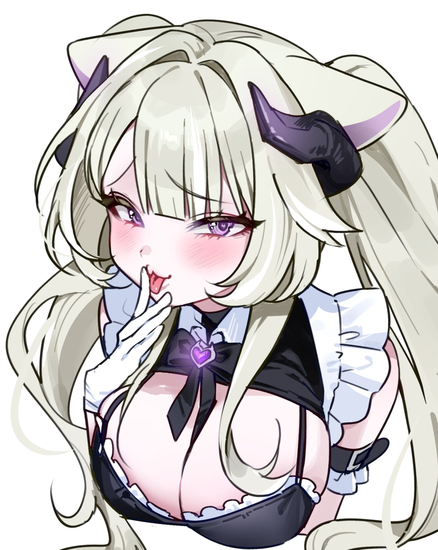 니카1
