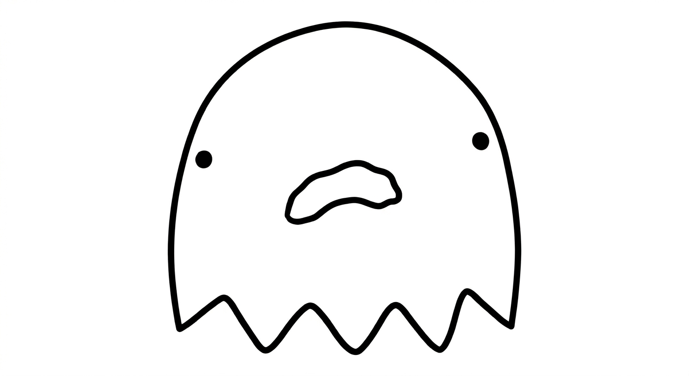 파랑Aㅏ