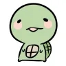 바보부기