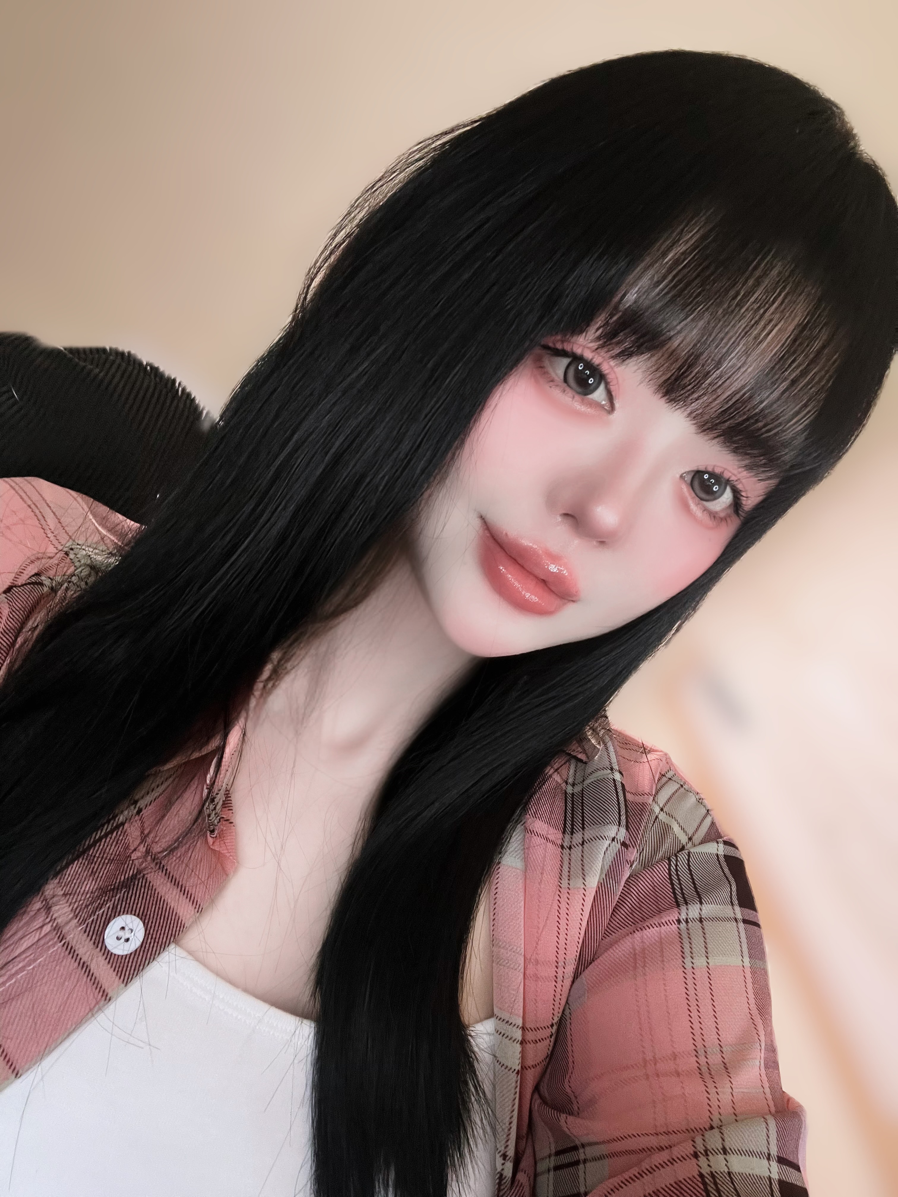 늘봄e