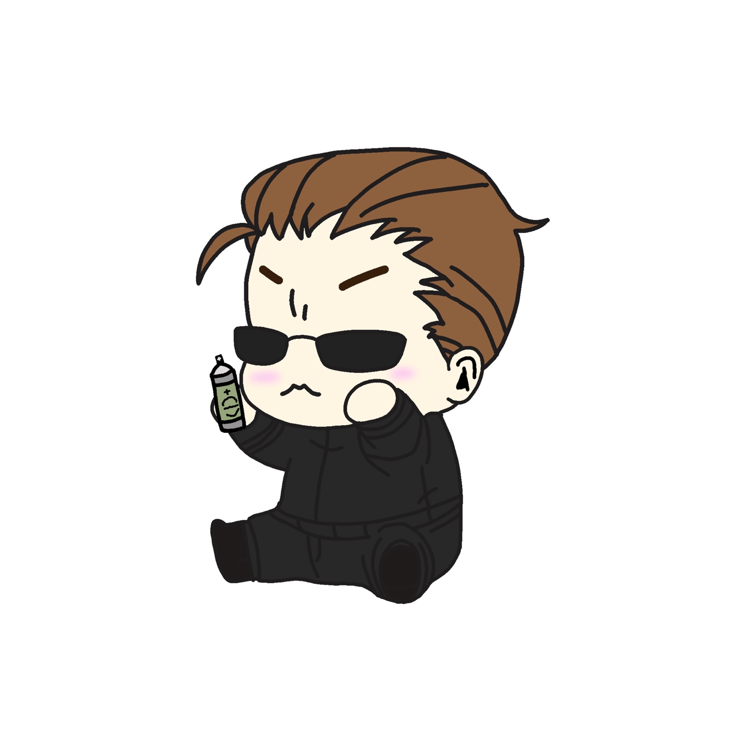 스융