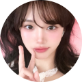 보 키키