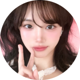 보 키키 채널 프로필