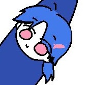 정네므
