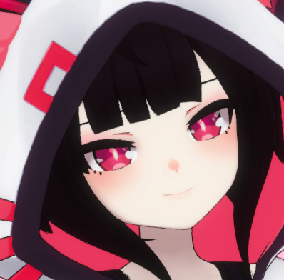리리샤 Lirisha