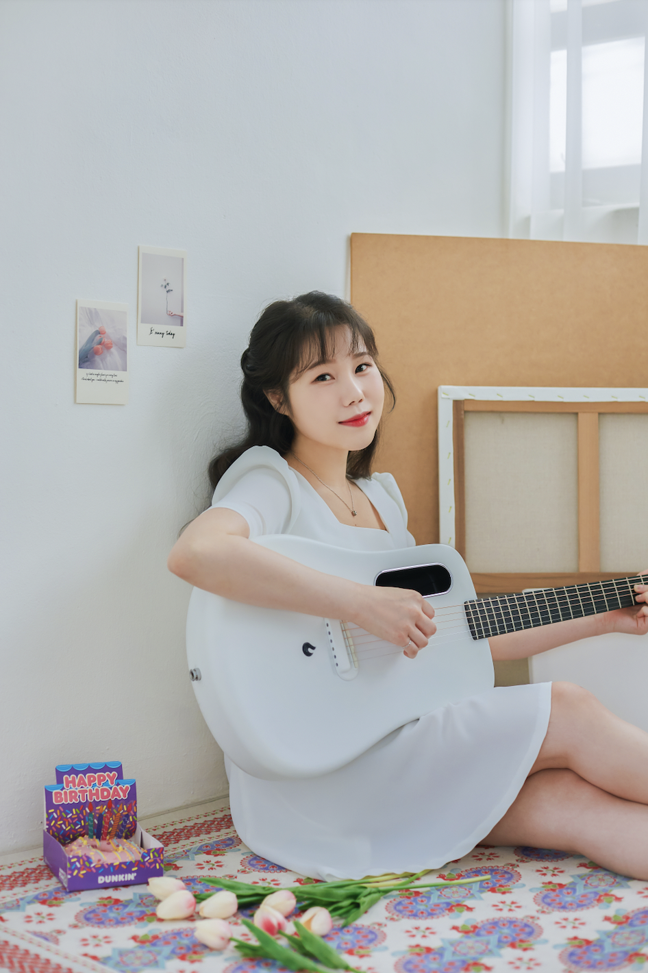시하루쨩