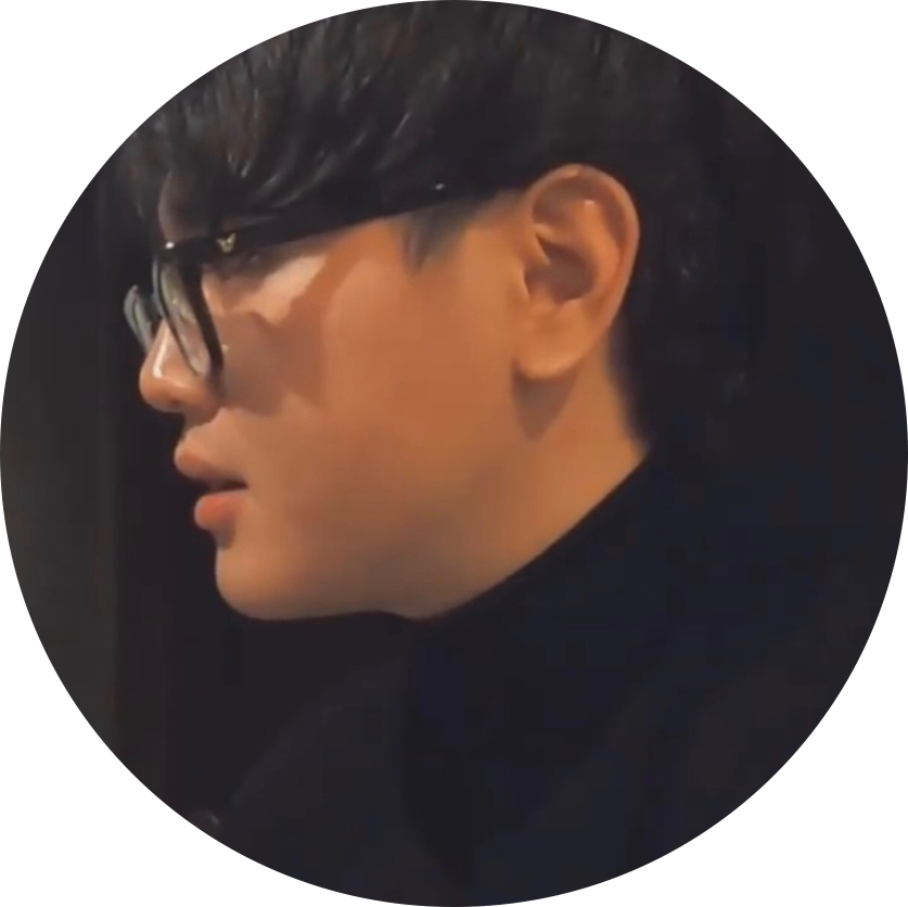 로권
