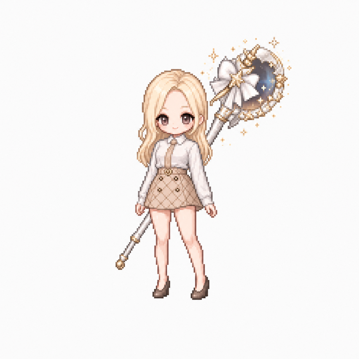 뽀짝라니