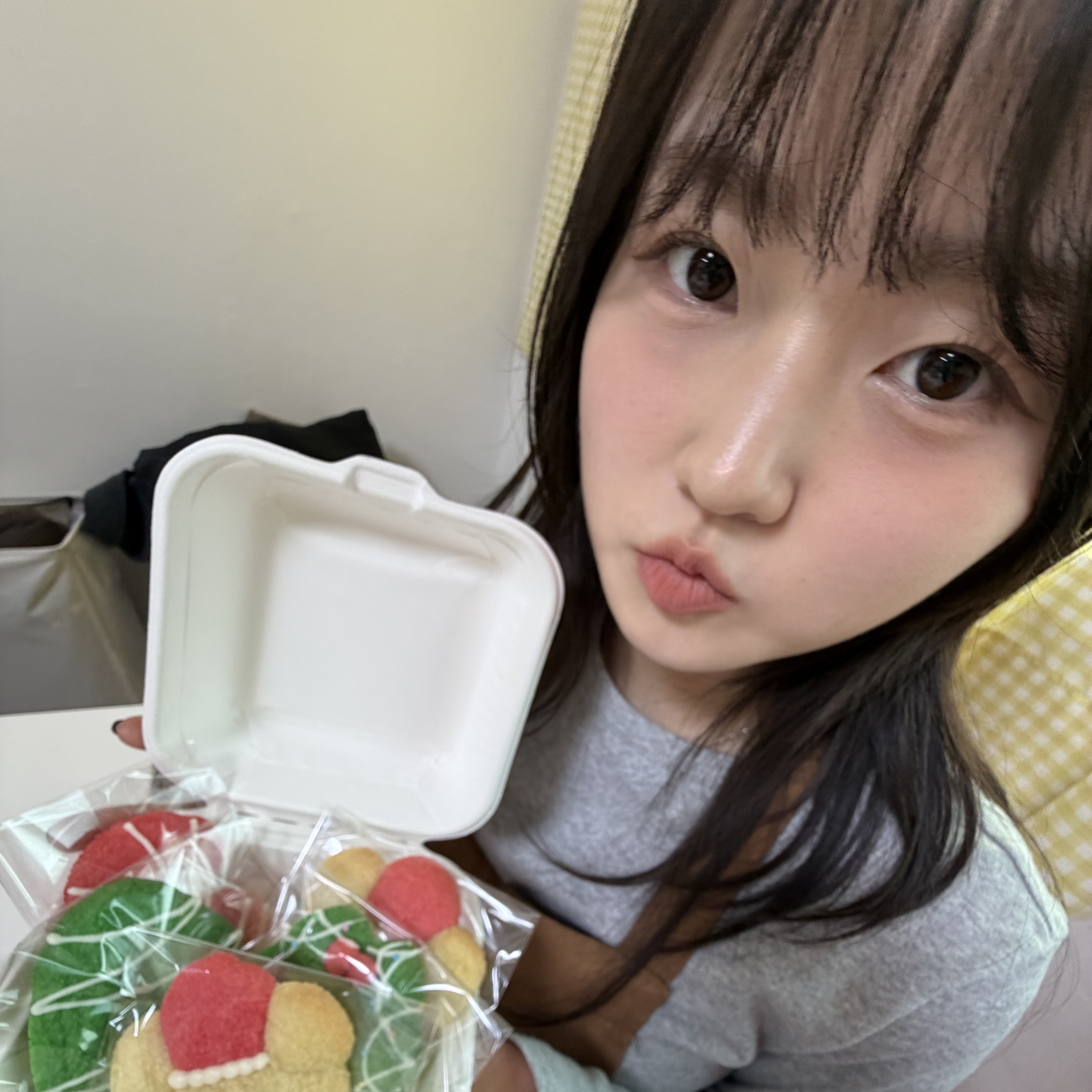 나보리라네