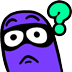 피에드