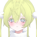 고미우