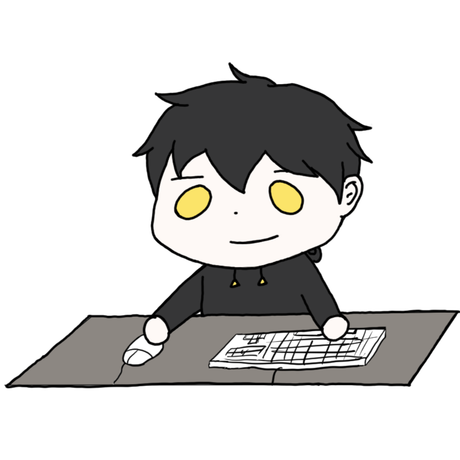 금현