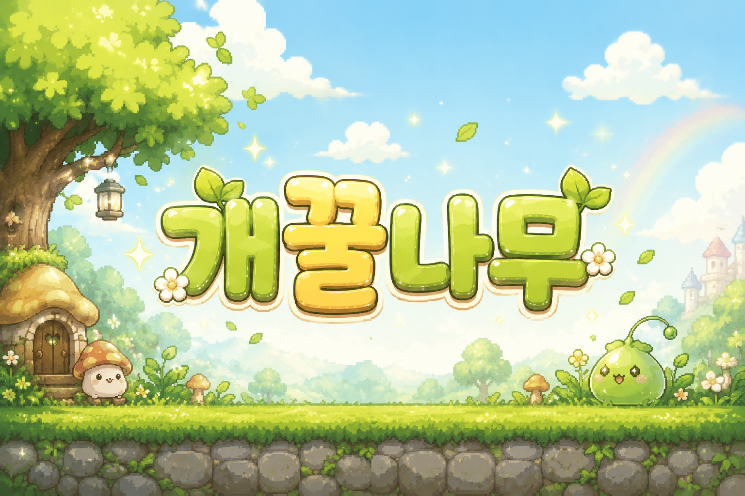 춘시기2