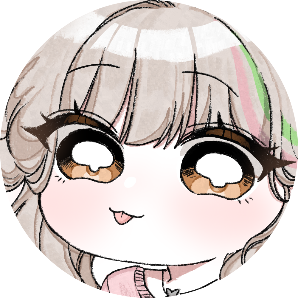 코하린 Koharin