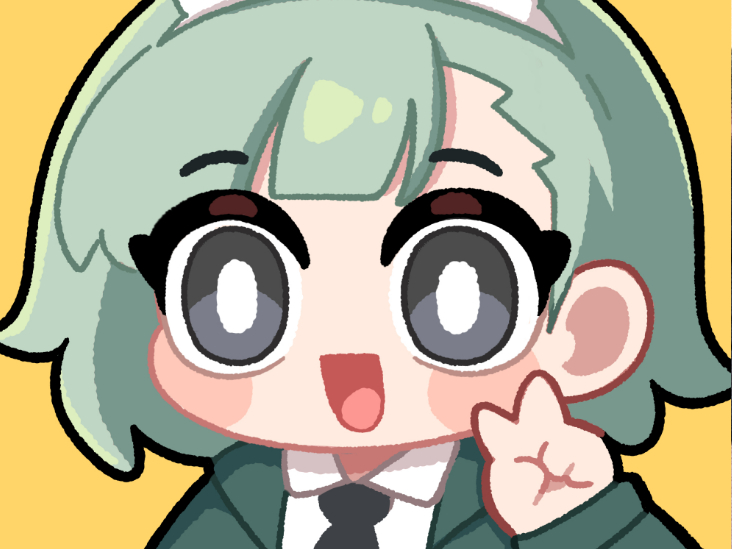 참Cham