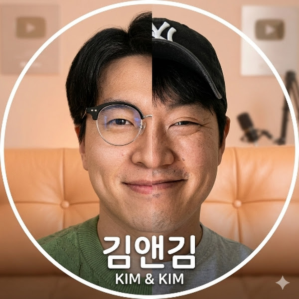 킴앤킴