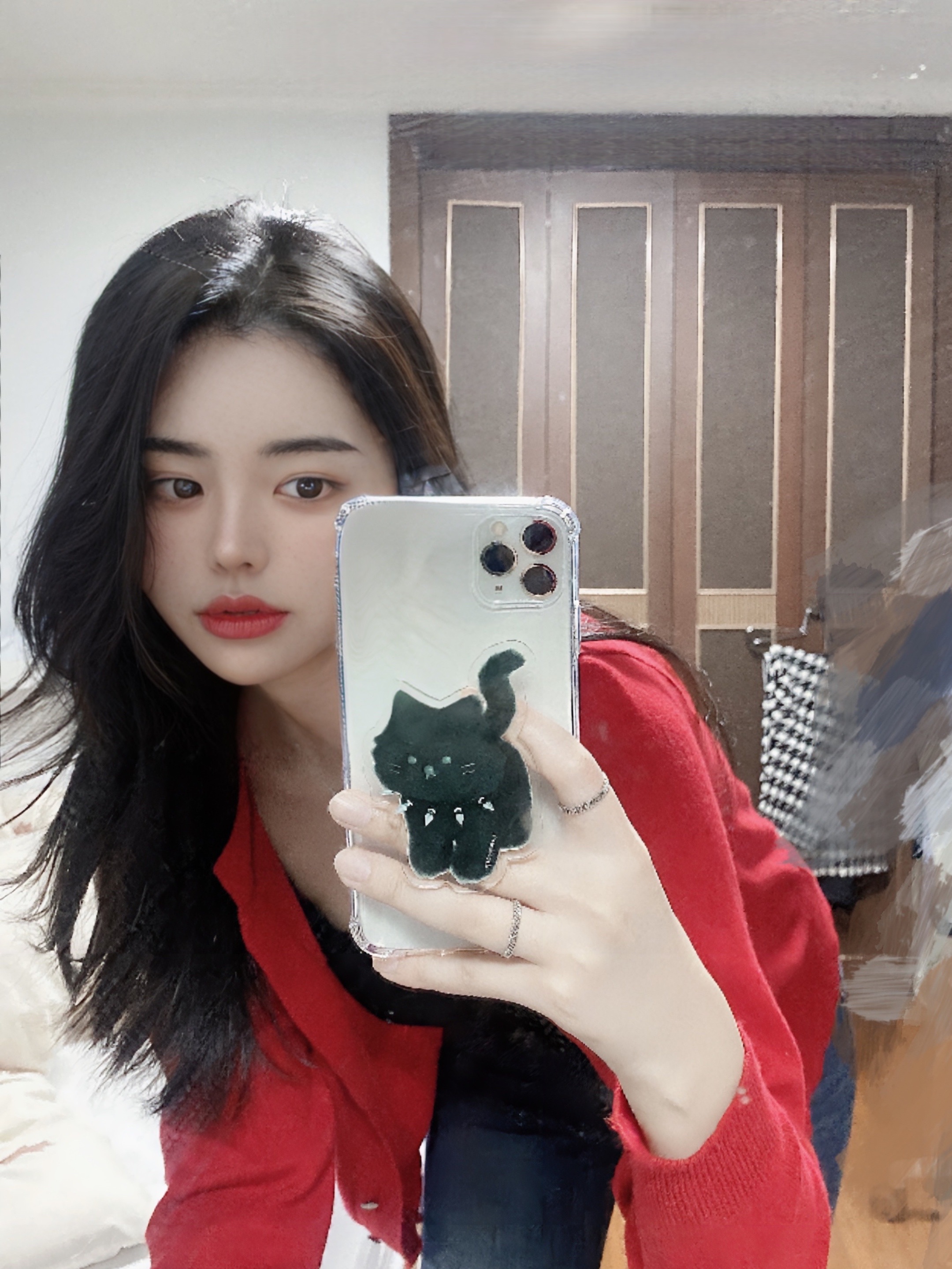 쫀득S2