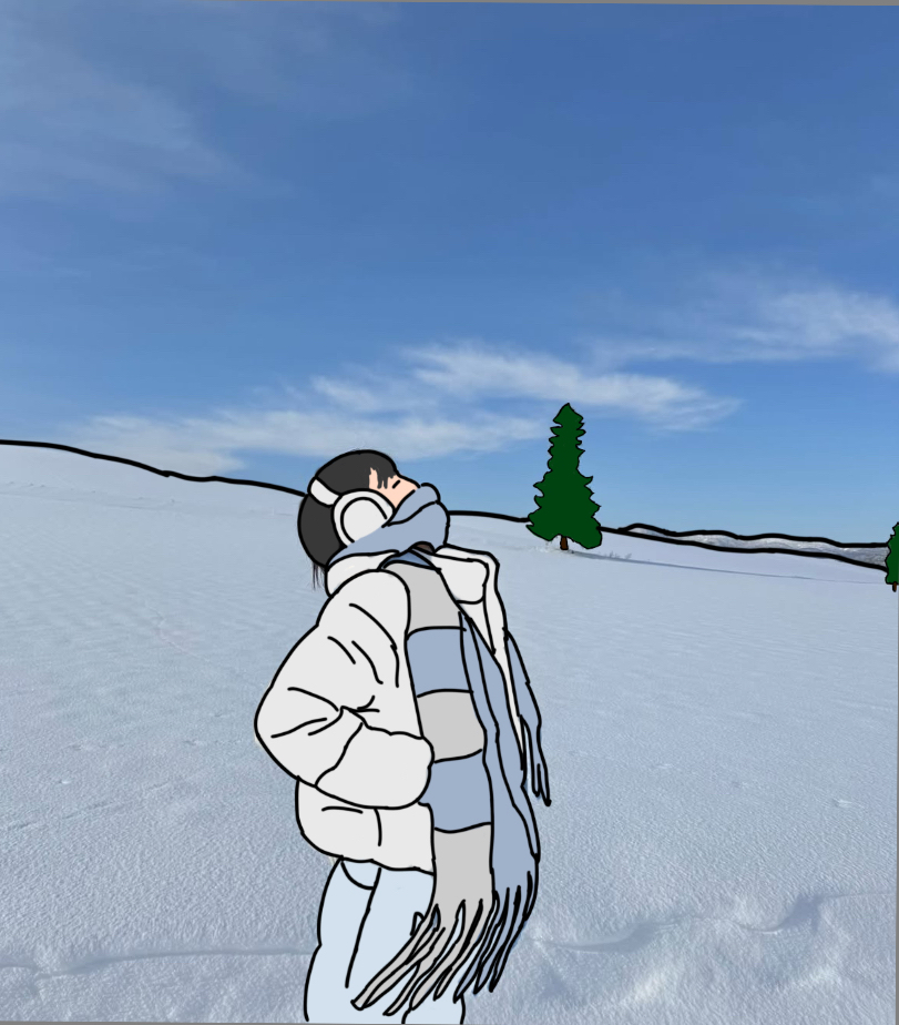 하꿈