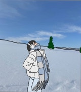 하꿈 채널 프로필