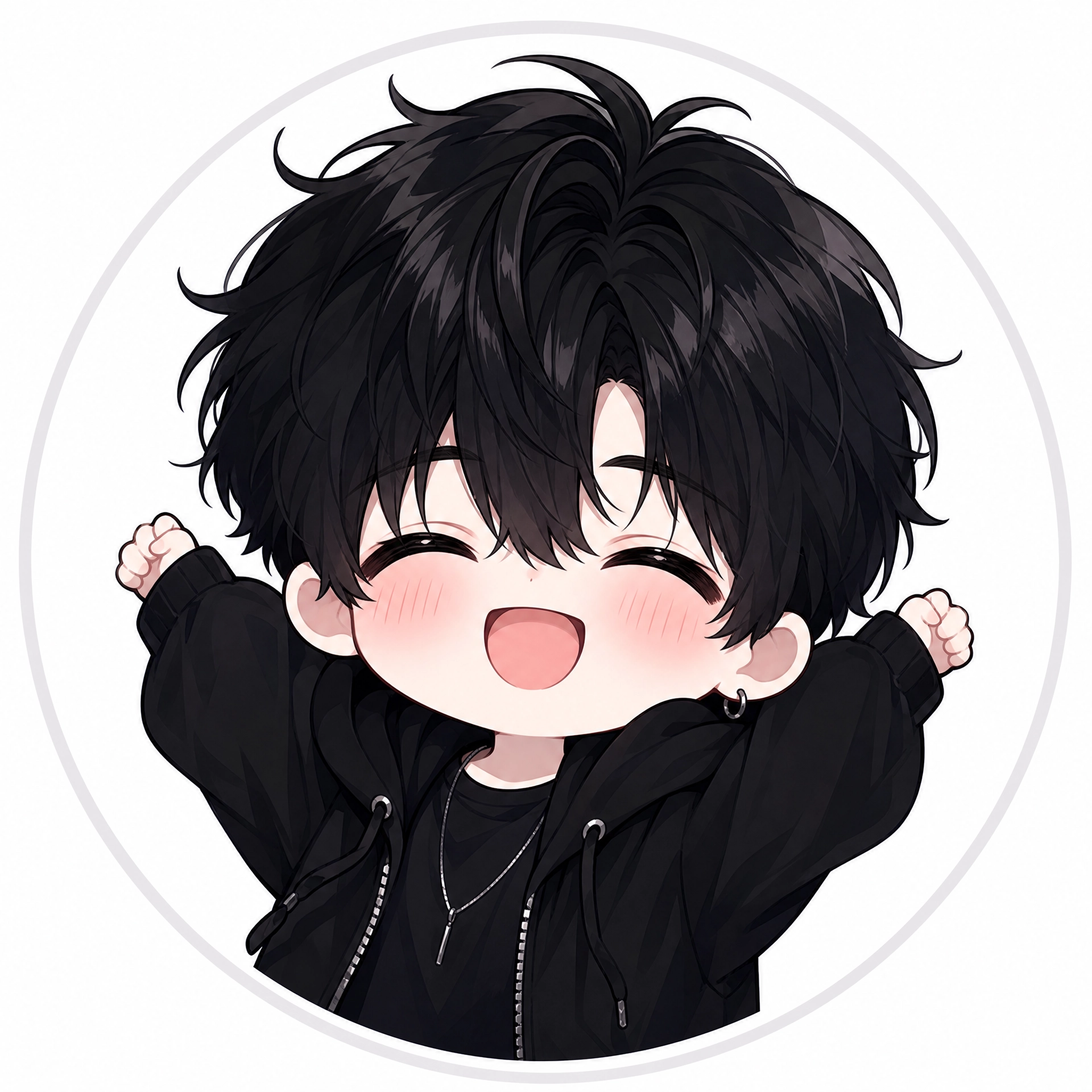 랭쨩