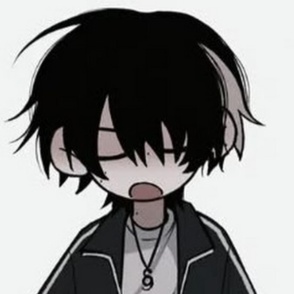 아자르치지직