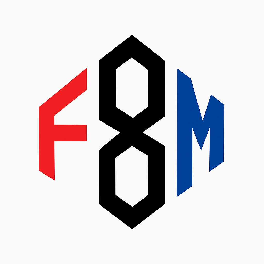 FBM풋볼맨