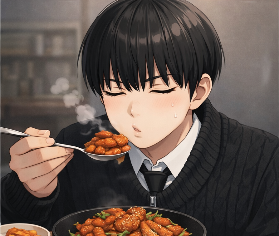 쏍