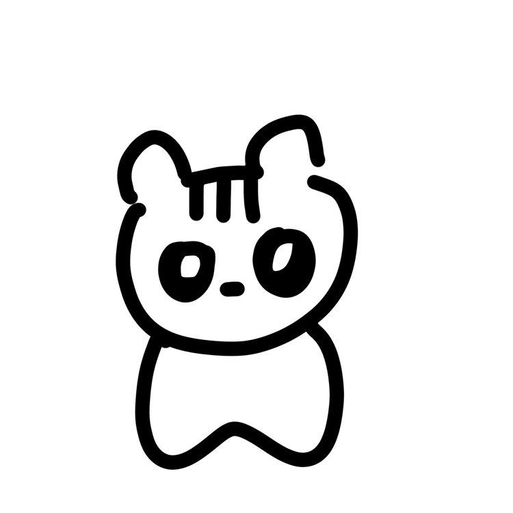 헤ㅔ헤