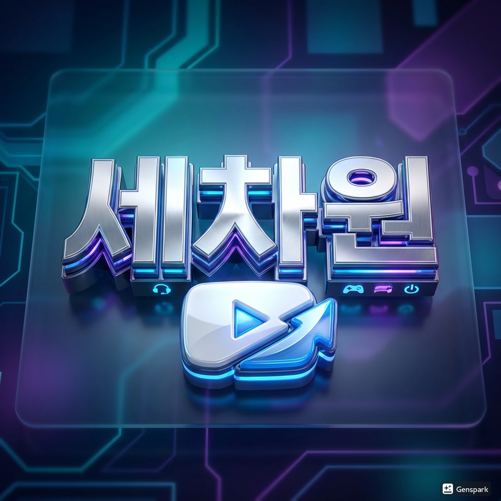 세상차분한원딜러