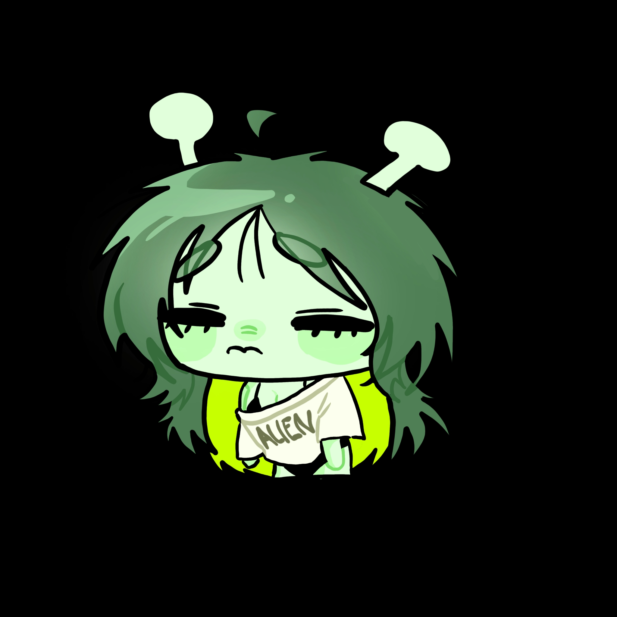 히토78