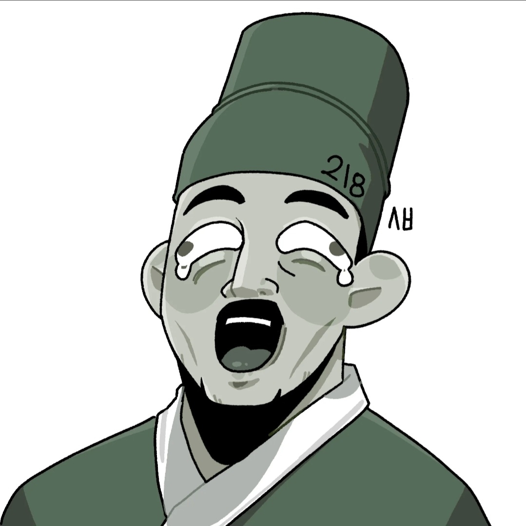 스티븐슨218
