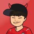단군