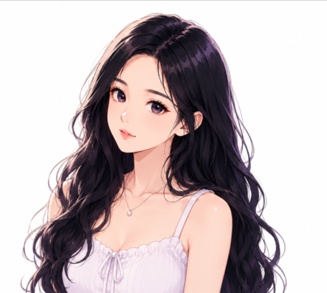 채루디ChaeLudi