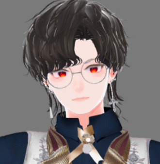 권하현vv