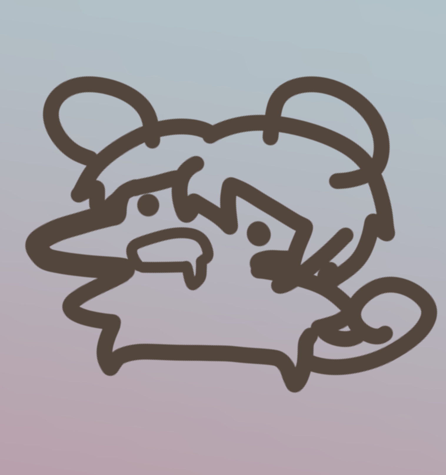 애안official