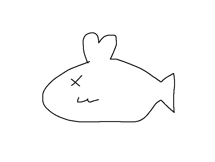세코 SEKO