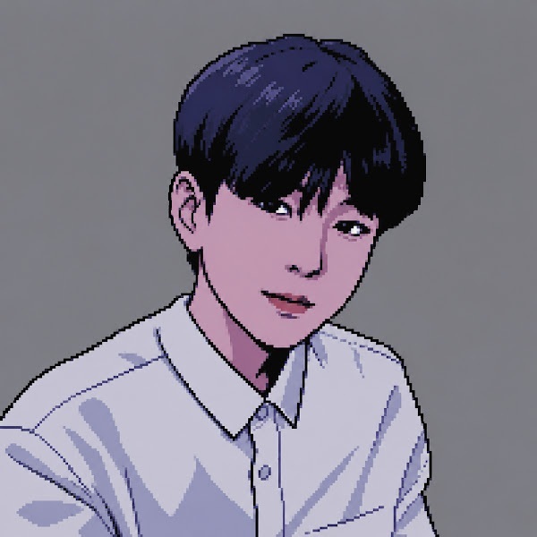 사까
