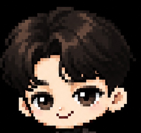 아라가님