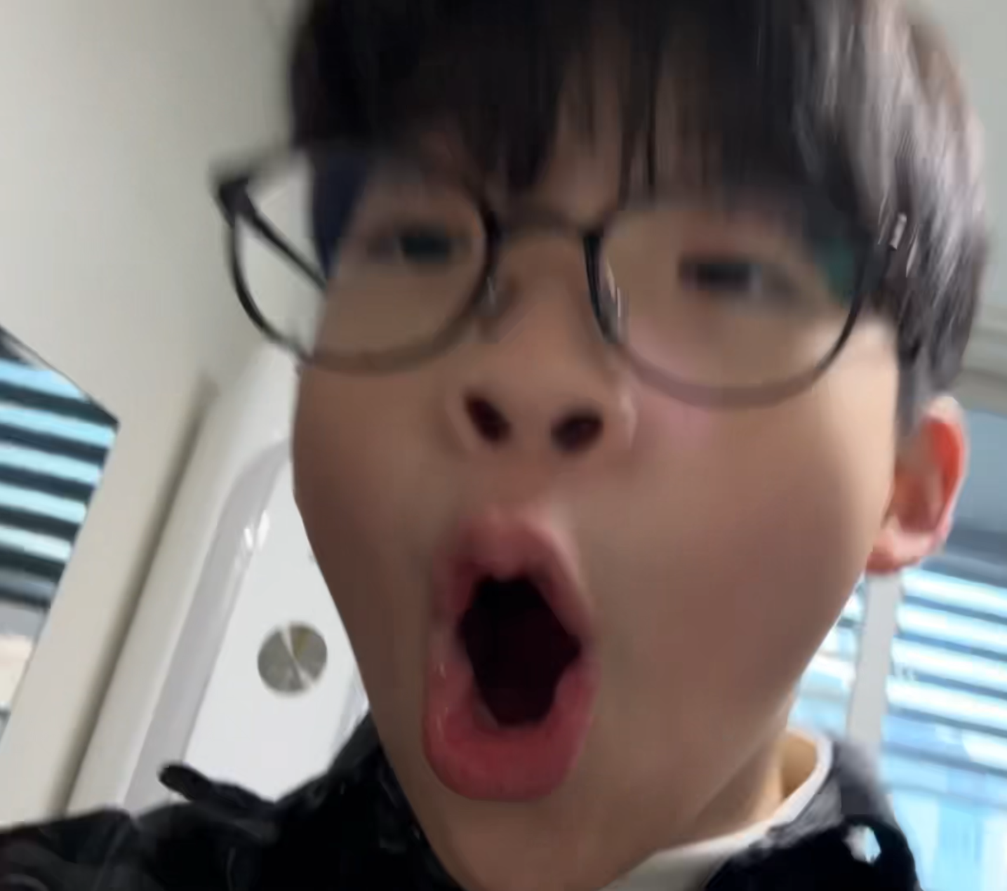 빵꾸재호
