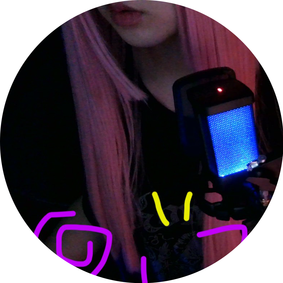 네라 neraa