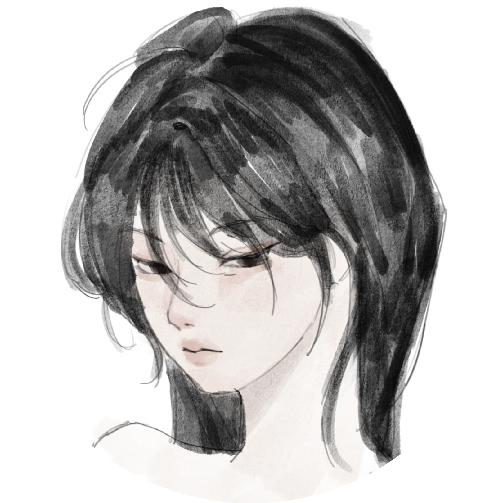 김쿵덕 v