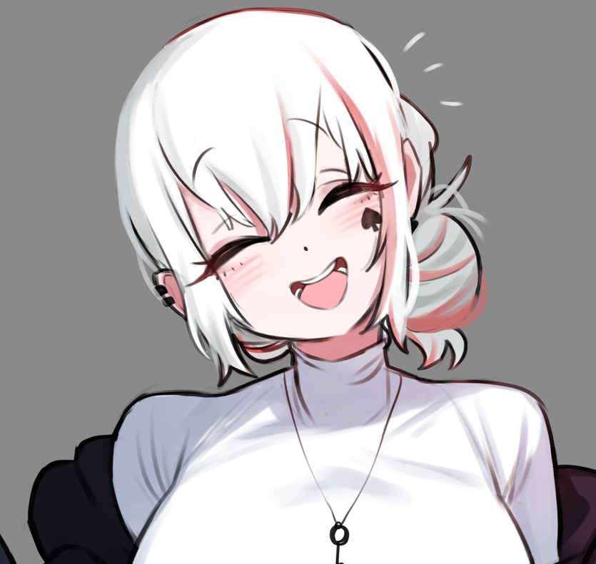 델타아웃