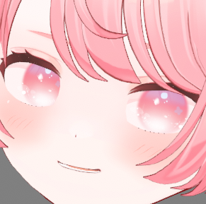 치모땅