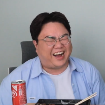 강원기85