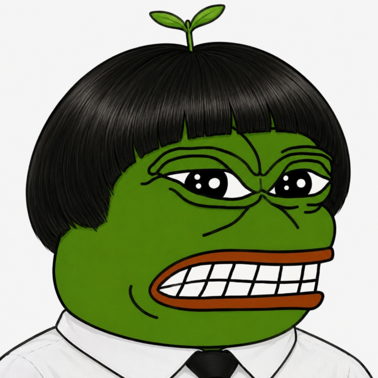 디바모